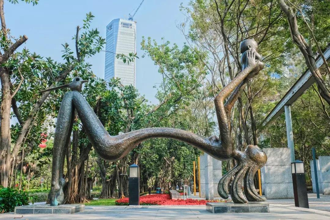 深圳世界之窗充满回忆,深圳世界之窗景点大全