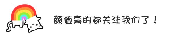 最贵的狗是什么犬种,犬界最贵的5种狗