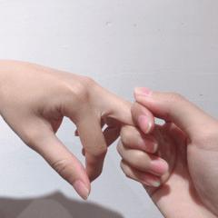 颈椎病腰腿疼按摩手法,颈椎病按摩小妙招