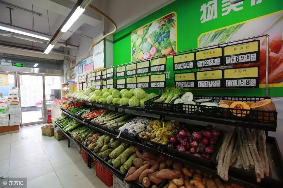 新零售新模式新风口,新零售下电商如何发展