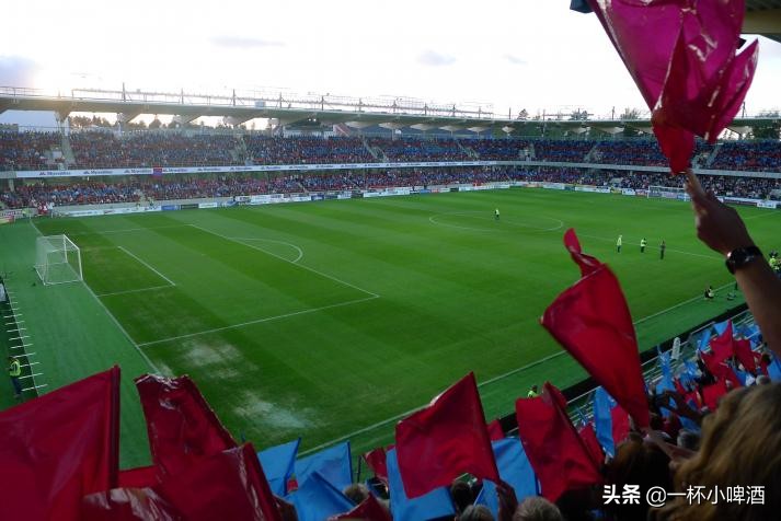 欧洲联赛小型球场有哪些,欧洲五大联赛顶级球场
