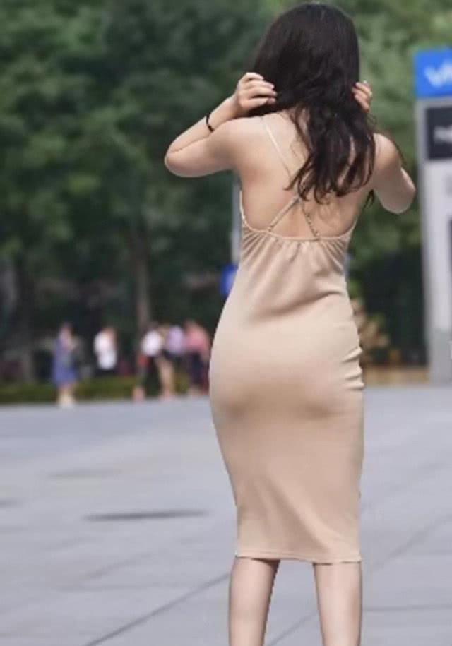 女孩子找不到男朋友原因,一个女孩找不到男朋友该怎么办
