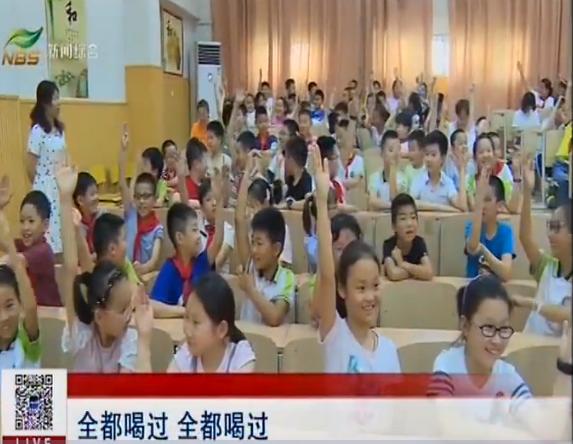 25%左右的癌症死亡与吸烟有关,癌症的帮凶是什么