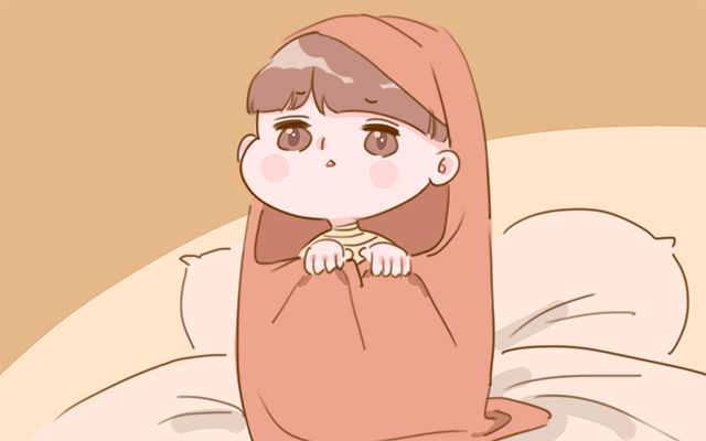 产后运动月子恢复操,产后骨盆恢复的运动方法图解