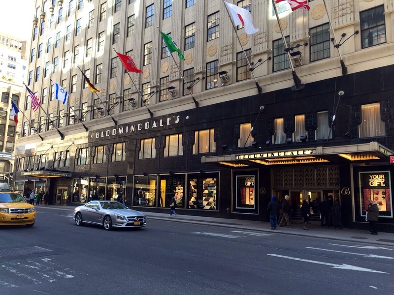 气味图书馆算是什么档次的香水,气味图书馆哪款香水值得入