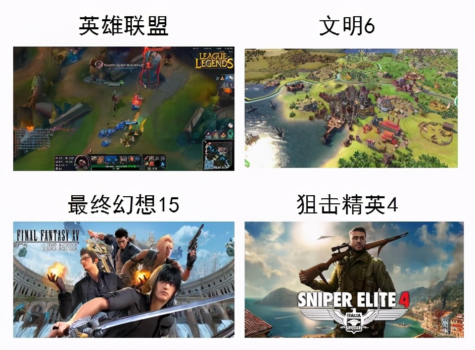 戴尔g77700评测最新,戴尔g77700测评