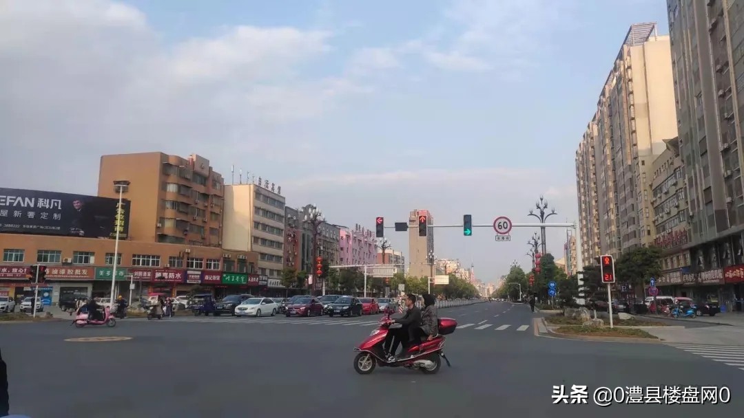 澧县格林小镇全新装修3房2厅,澧县格林小镇边户设计图