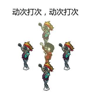 游戏为什么要不肝不氪,不肝不氪适合长期玩的游戏