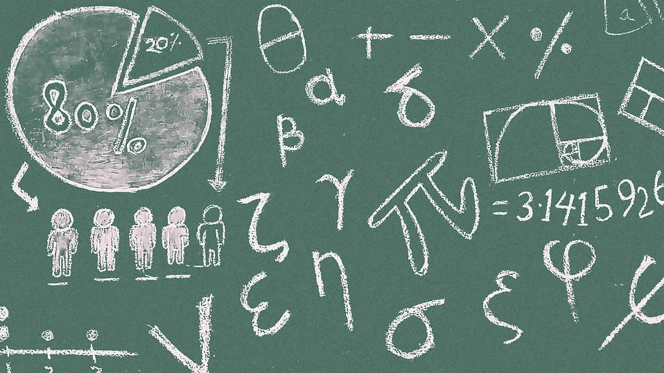 六旬老人三战考研,七旬爷爷六次考研