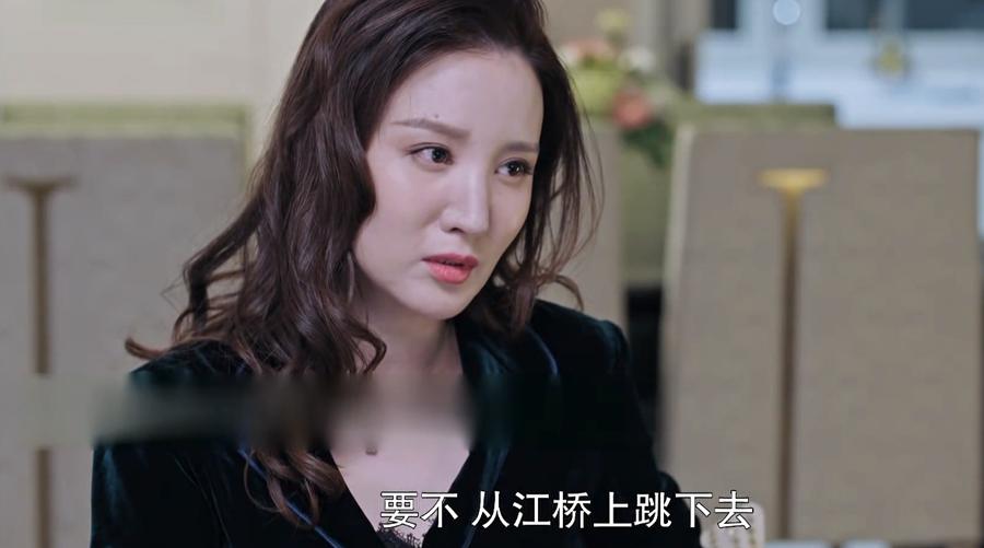 突围里的事件原型,大突围的历史原型