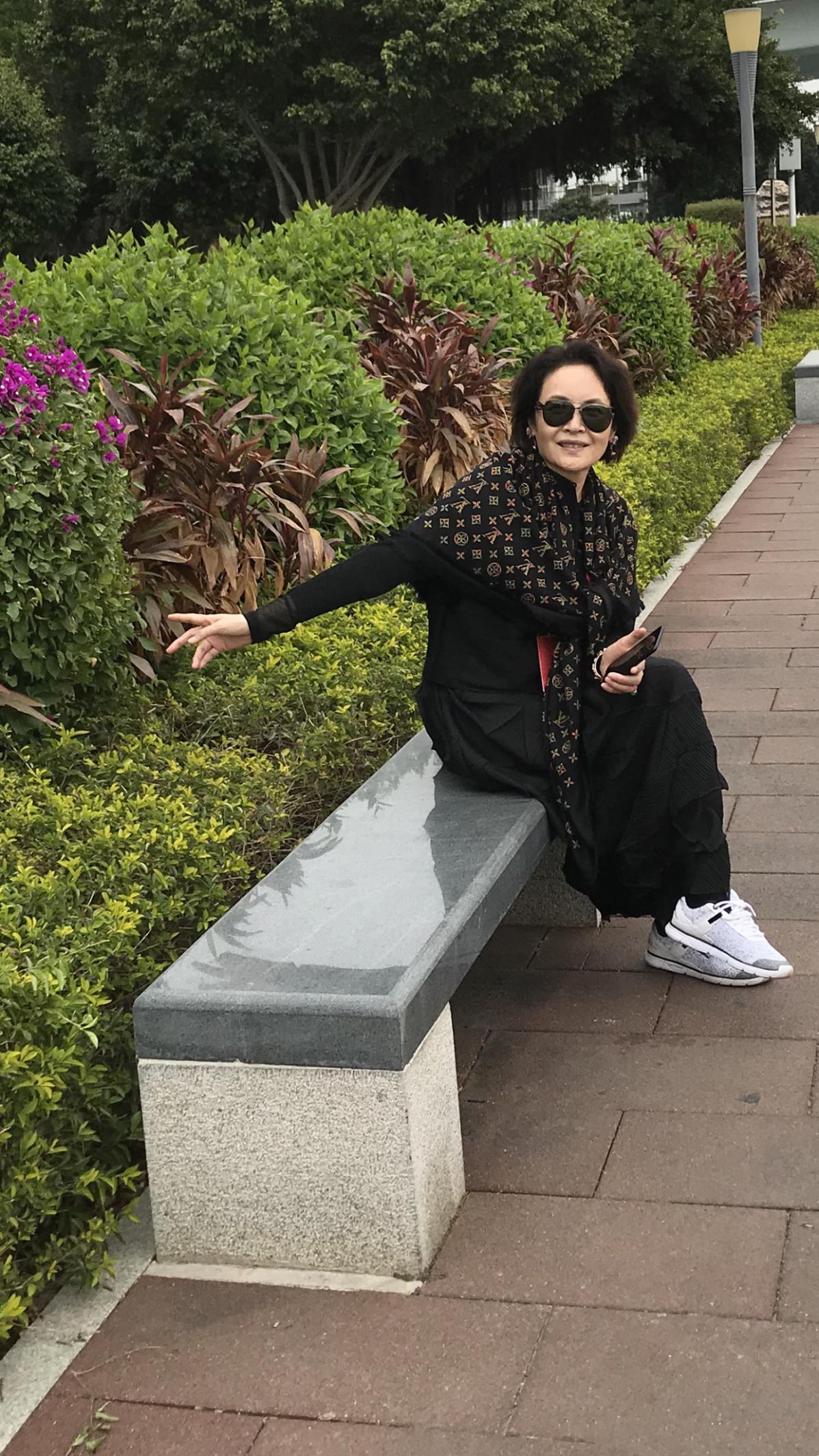 老演员宋晓英,老电影演员宋晓英年轻时图片