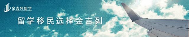 在美国怎么才能拿到绿卡,在美国怎么能拿到绿卡呢英语