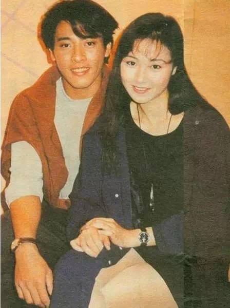 90年代香港女星集锦视频,90年代香港女星盛世美颜
