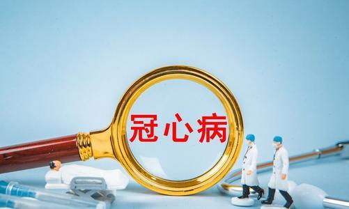 孕妇补充叶酸的食物有哪些,孕妇补充叶酸的正确方法和时间