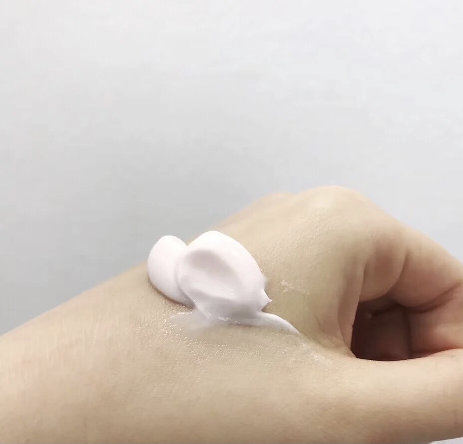适合50-60岁的身体乳护肤品,适合40岁女性用的身体乳
