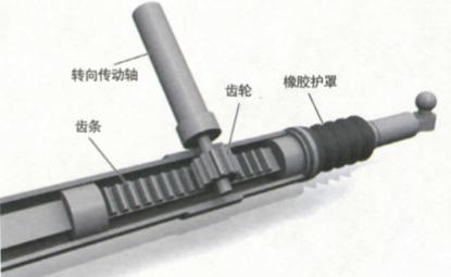 不可不知的小知识值得看看,不可不知的小常识100条