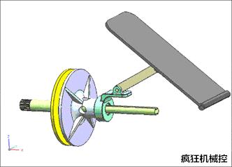 汽车结构件基本知识图解,汽车结构和工作原理讲析