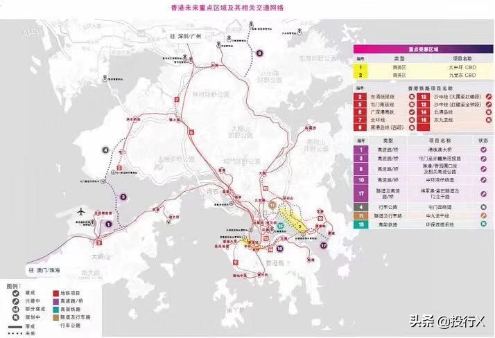 广东省最新上市公司,广东上市公司全国排名