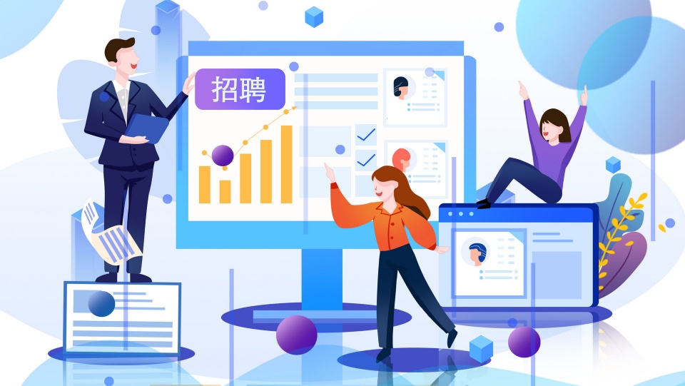 肯耐珂萨麦朵培训,肯耐珂萨绩效辅导