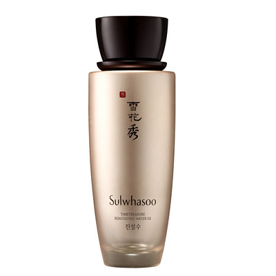 pmpm海茴香乳糖酸保湿细致精华水,fresh馥蕾诗红茶精华水好用吗