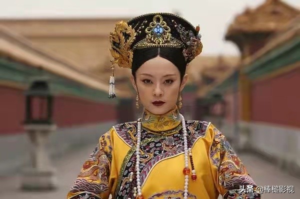 这8部经典国产剧值得反复品味,口碑最佳的10部国产剧
