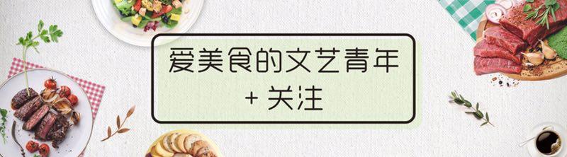 过年买1000块钱年货,过年买年货花了1000块