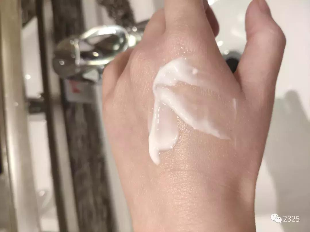 ElizabethArden/雅顿银级四件套用后感受