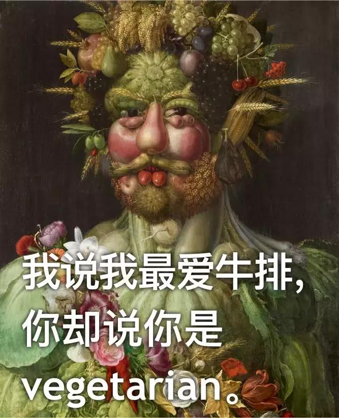 揭露留学生日常生活,留学生的日常生活被曝光