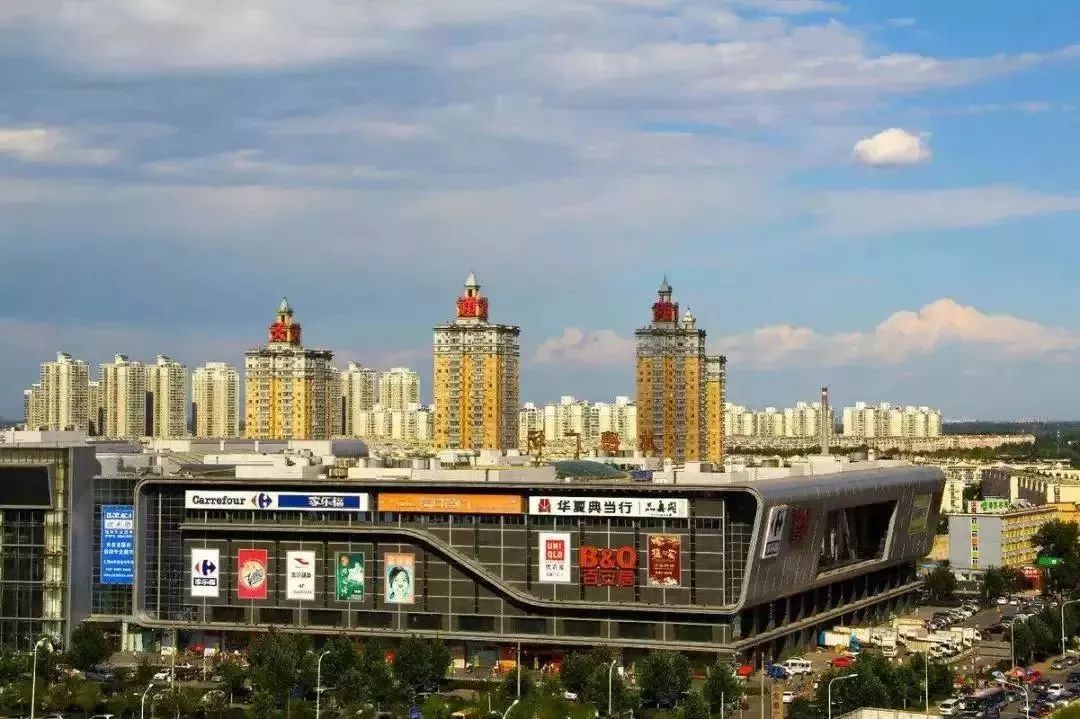12年商场，即将关闭！清仓甩货中，正好捡漏！