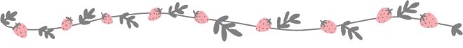 孕期宝典免费下载,孕期唐筛检查数据解读