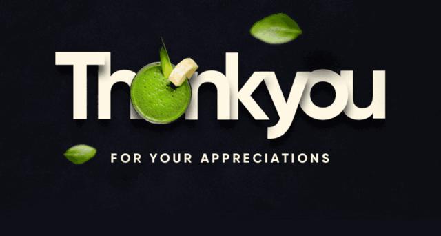 提升十倍工作效率ppt技巧,高效办公ppt技巧和方法