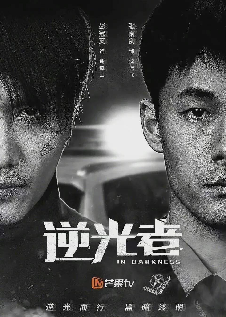吴京参演电影总票房破150亿,吴京参演电影总票房超150亿