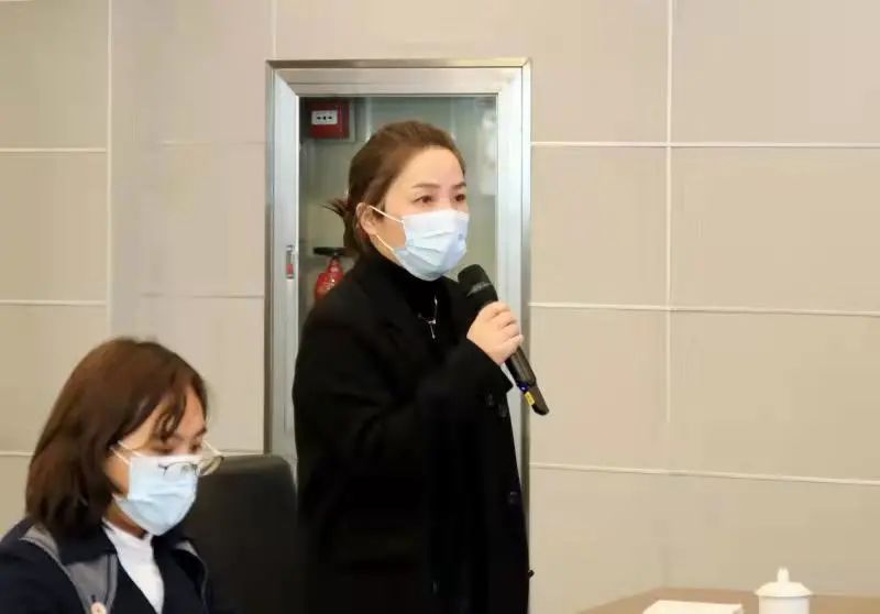 违法犯罪记录查询情况说明,违法犯罪记录去哪里看