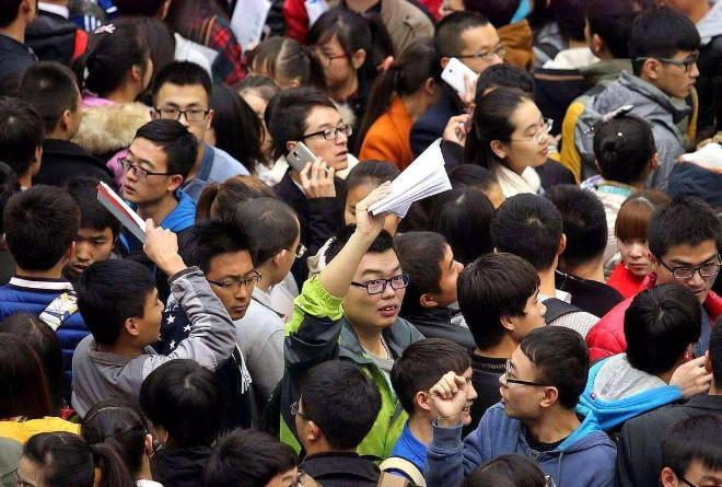 大学生就业路径，西部计划的优势？学生应该知道