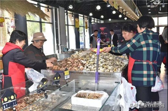 乐优市集直营店,乐优市集返租