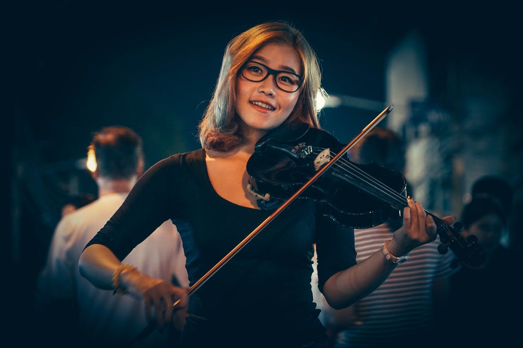 惠老师声乐,惠惠老师乐曲课
