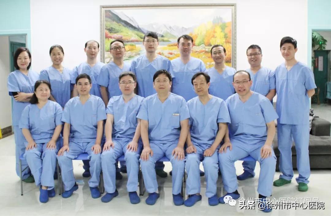 市中心医院欢迎您第16期心血管疾病介入诊疗技术培训项目招生