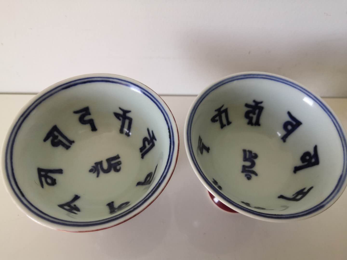 明清仿哥釉瓷器特征,明清精品古董瓷器拍卖价格排行