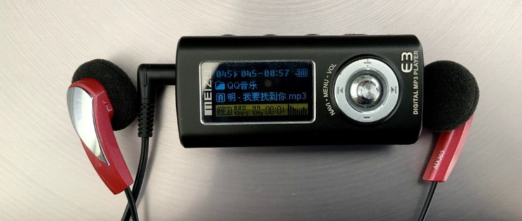 文剑居士,文剑居士谈乐曲器材