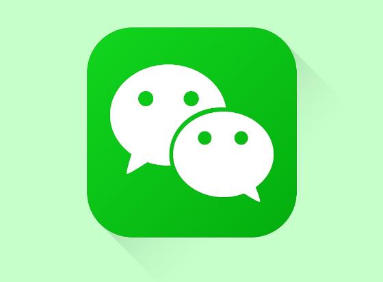 微信里面发朋友圈怎么发长图,微信朋友圈怎么发送长图