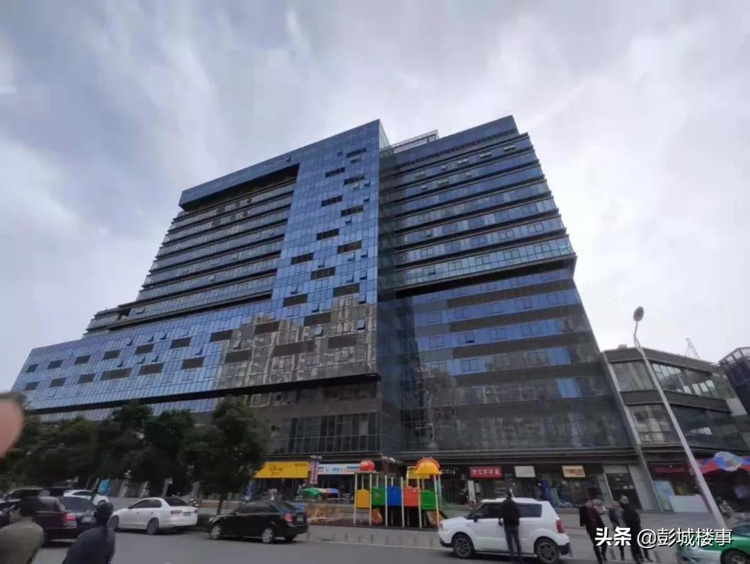 徐州人气最旺的商场排名,徐州各大商场人气排名