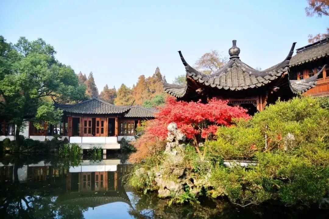 国学经典十句精华,人生必读的十大国学经典