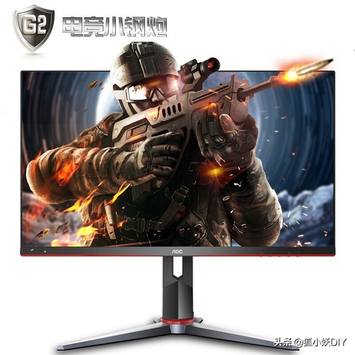 手机显示器怎么挑选,电脑显示器怎么挑选