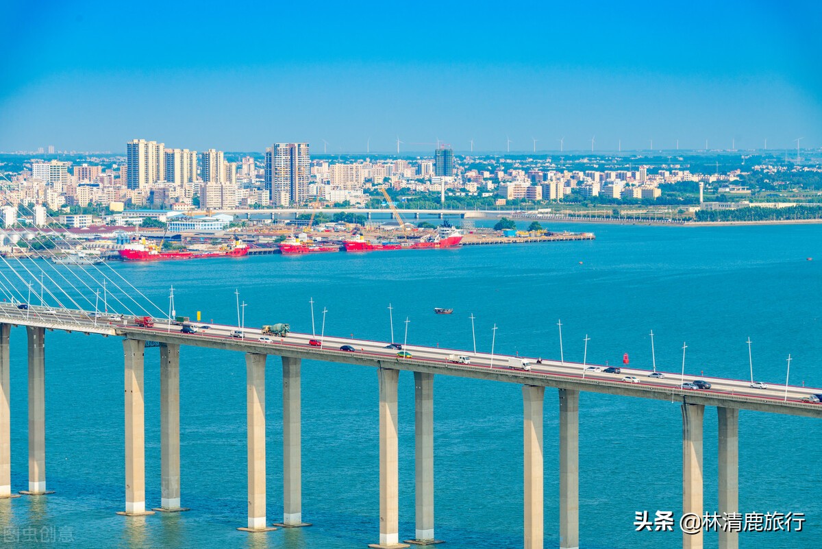 广东湛江养老合适吗,广东湛江适合养老吗气候潮湿吗
