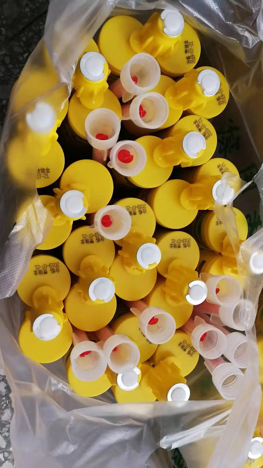 美缝施工技巧和方法自己做,美缝施工技巧和美缝方法