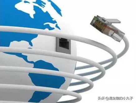 家庭宽带网速究竟能有多快,现在最慢的家用宽带是多少兆