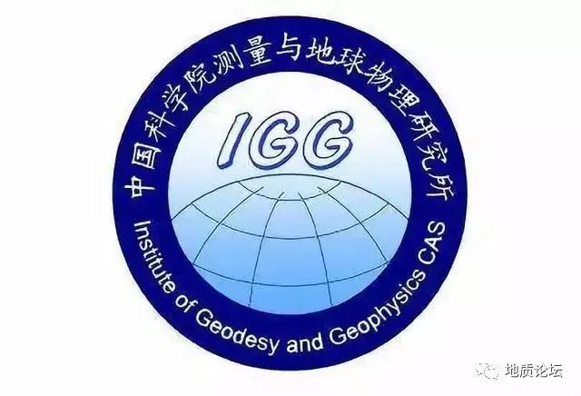 有没有你的母校视频,有没有你的母校