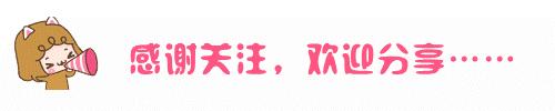 在家里吃烤鸡视频,土豆片孜然烤鸡翅