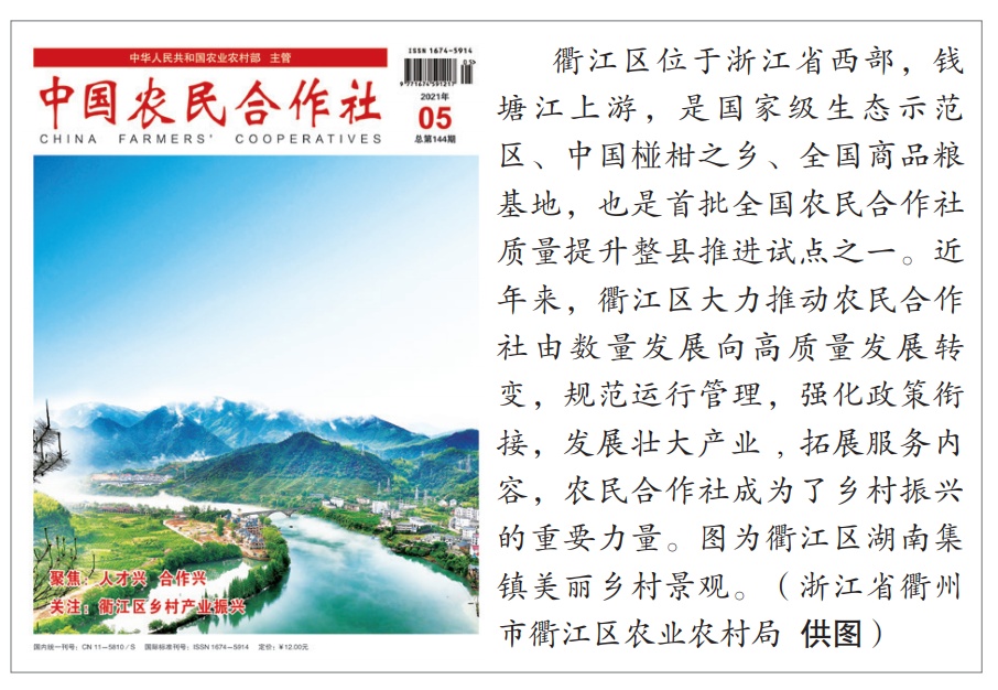 为家乡土货插上翅膀,电商助力疆农