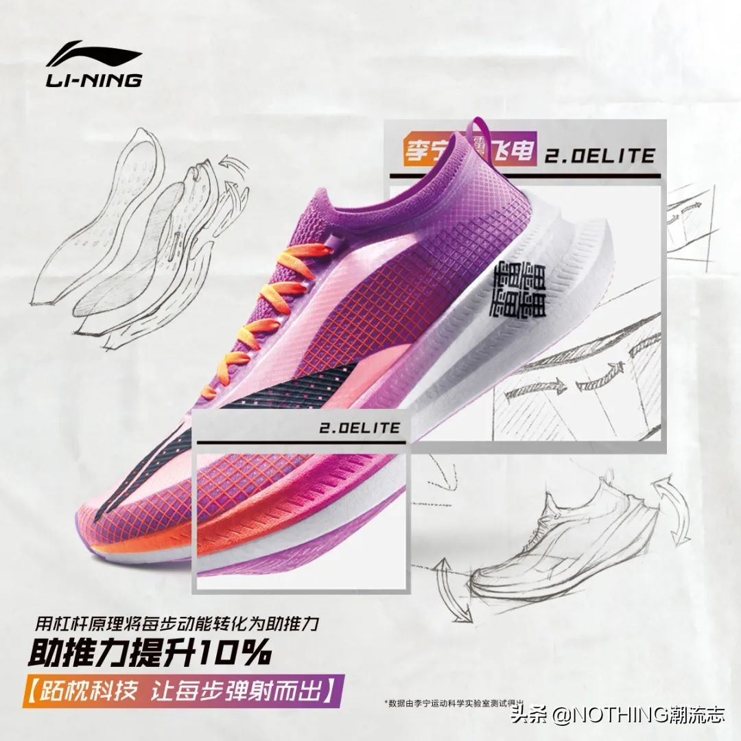 国产品牌运动鞋便宜,国产运动鞋品牌361排行前十名
